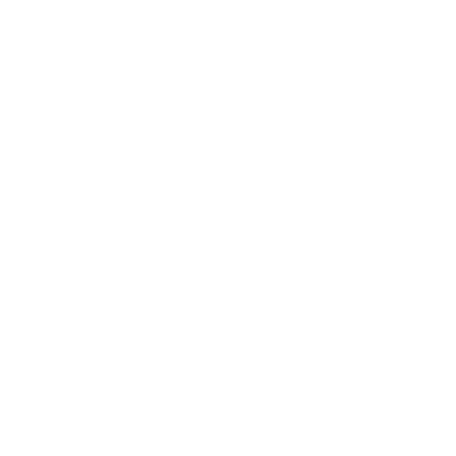 JavaForJava