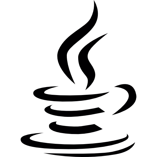 JavaForJava